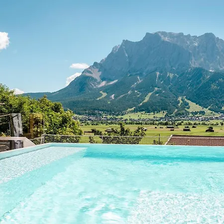 酒店 Post Superior 莱尔莫斯