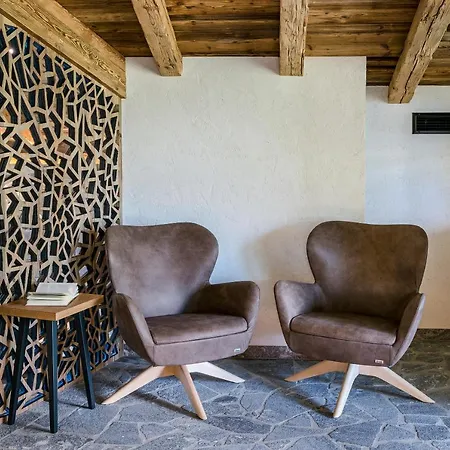 Post Superior فندق ليرموس