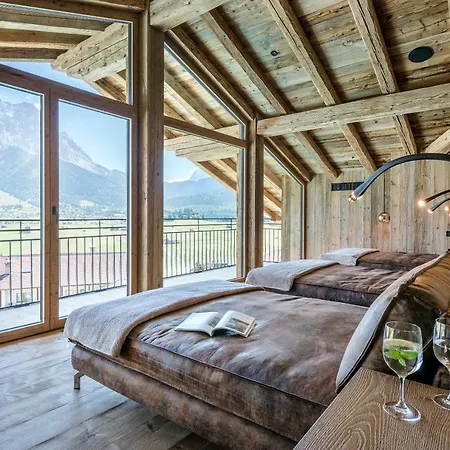 Post Superior 莱尔莫斯