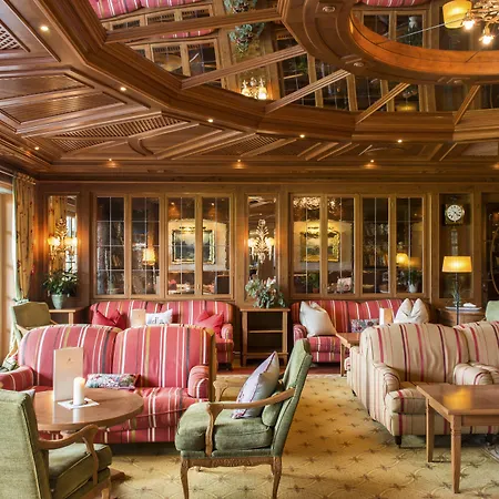 酒店 Post Superior