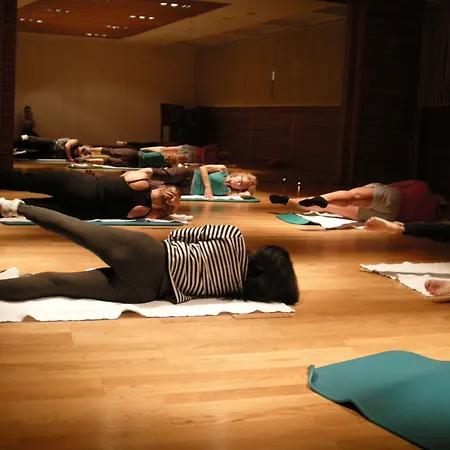 酒店 Post Superior