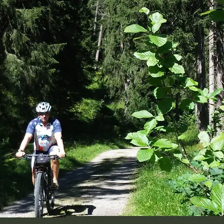 Post Superior 酒店