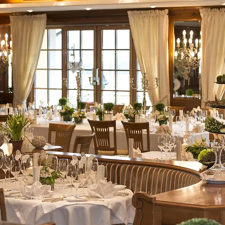 Post Superior 莱尔莫斯