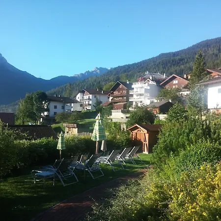 Post Superior ليرموس