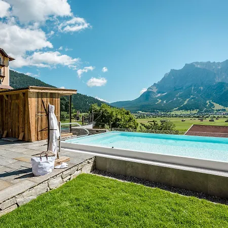 Ξενοδοχείο Post Superior