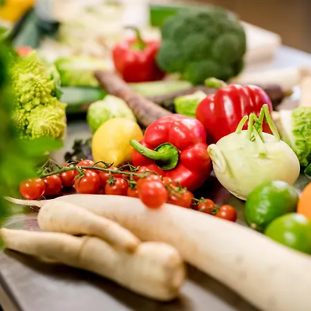 Ξενοδοχείο Post Superior