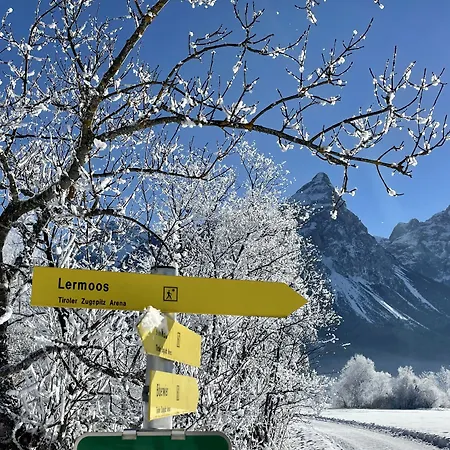 Post Superior 莱尔莫斯