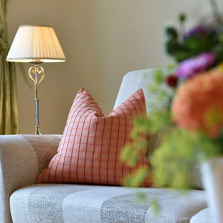 Ξενοδοχείο Post Superior 4*