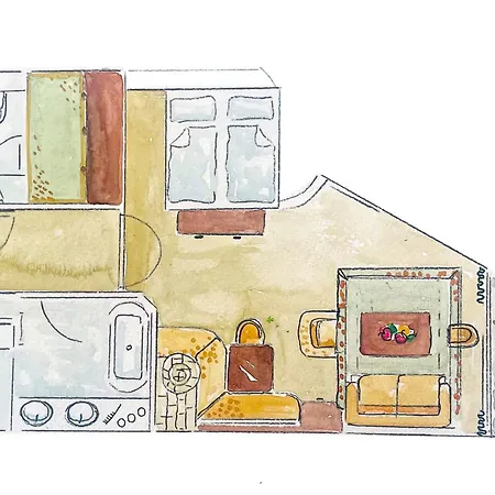 Post Superior 酒店 4*