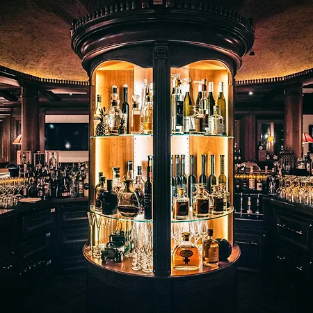 Post Superior Hotel 4*
