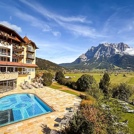 Post Superior Hotel 4*