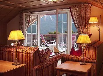 Post Hotel 4*