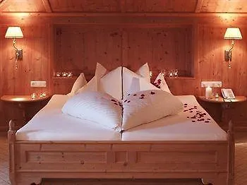 Hotel Post