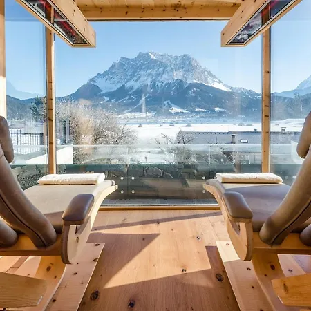 Post Superior 莱尔莫斯