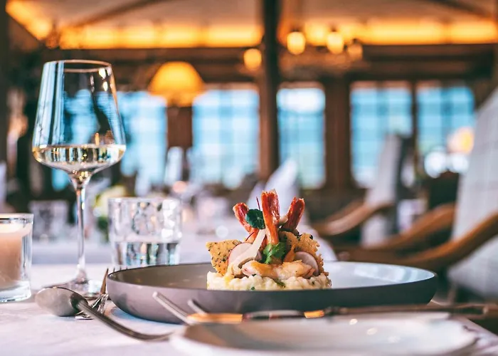 Post Superior Hotel 4*