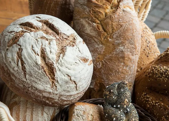 Post Superior Hotel Lermoos