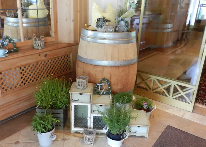 Post Superior Hotel 4*