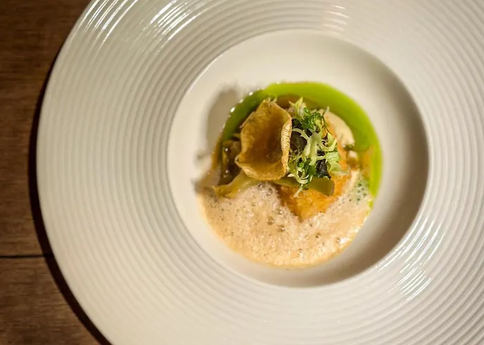 Post Superior Hotel 4*