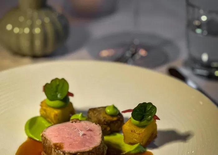 Post Superior Hotel 4*