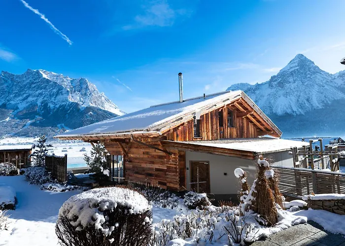 Post Superior Hotel 4*