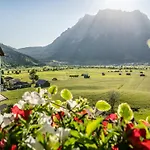 Post Superior Hotel 4*
