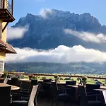 Post Superior Hotel 4*