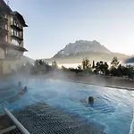Post Superior Hotel