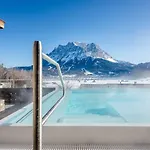Post Superior Hotel