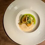 Post Superior Hotel 4*