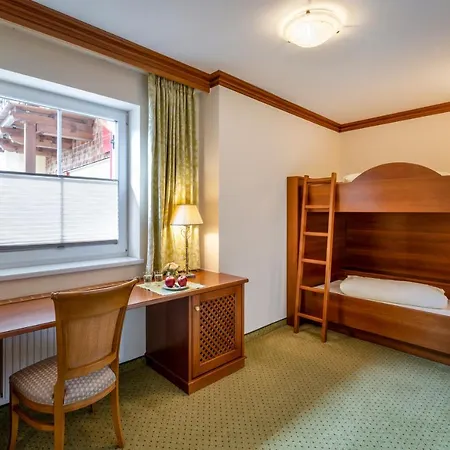 Post Superior 레르모스