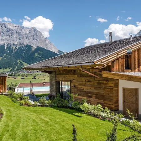 호텔 Post Superior