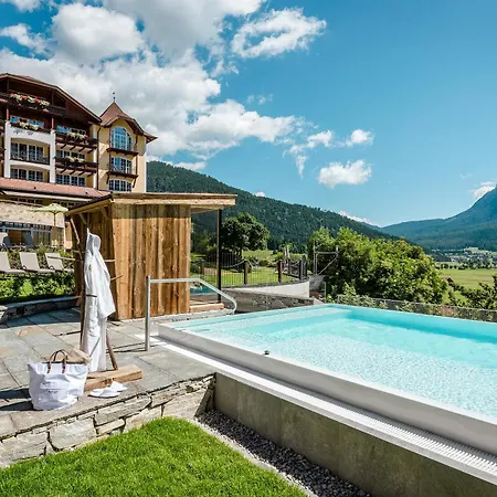 Post Superior 레르모스