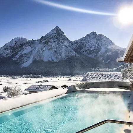 Post Superior 레르모스