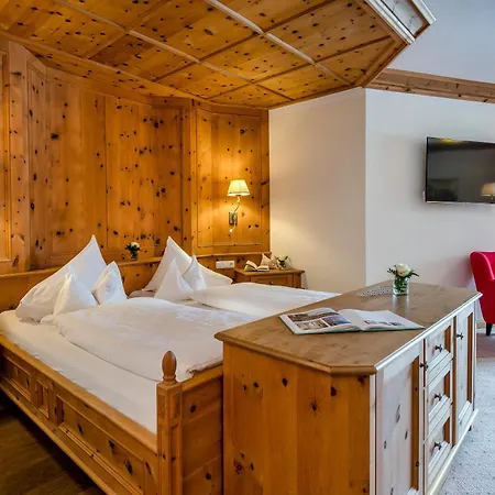 Post Superior Hotel 4*