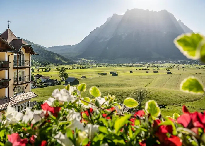 Post Superior Hotel 4*