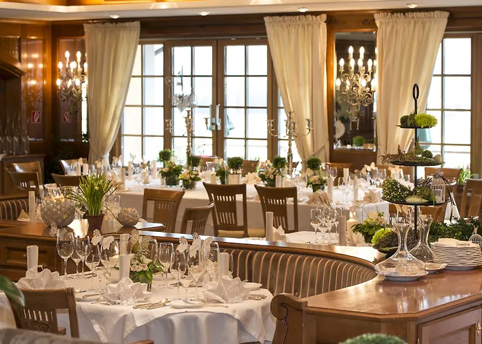 Post Superior Lermoos