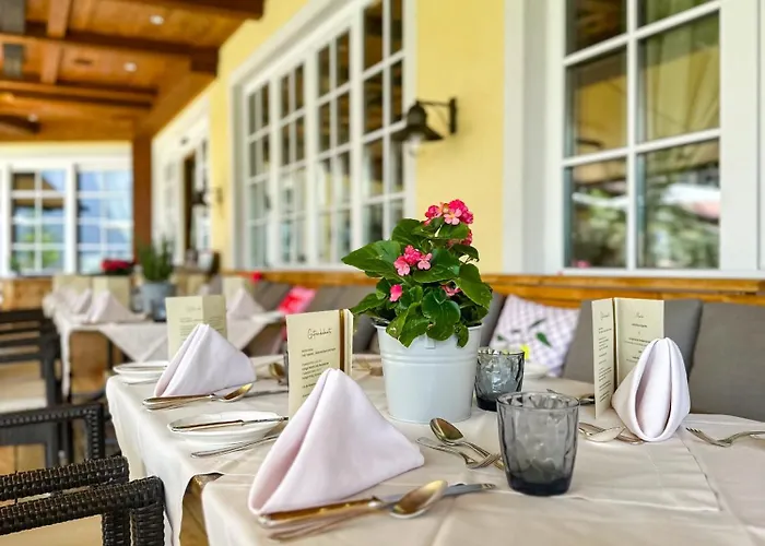 Post Superior Hotel 4*