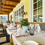 Post Superior Hotel 4*