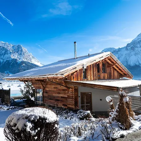 Post Superior Hotel 4*