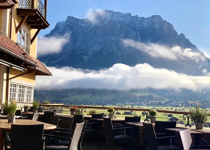 Post Superior Hotel 4*