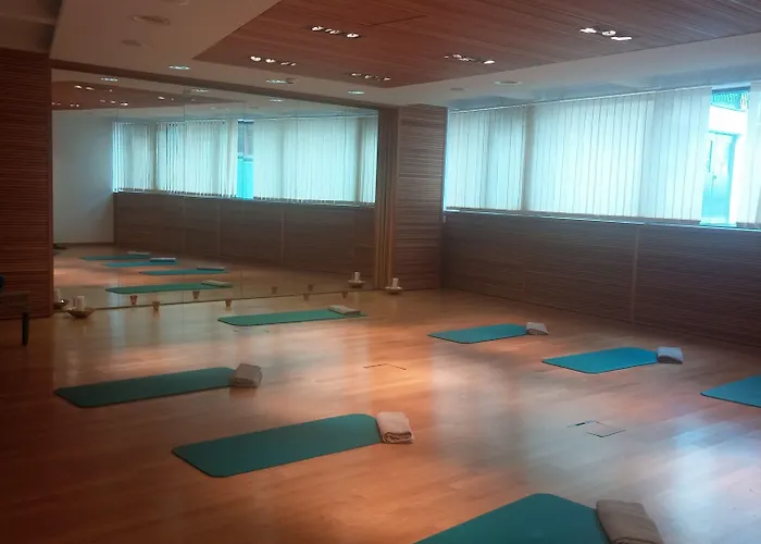 Post Superior Hotel 4*