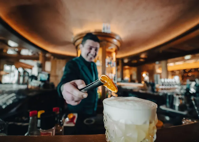 Hotel Post Superior Lermoos