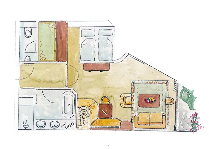 Post Superior Hotel 4*